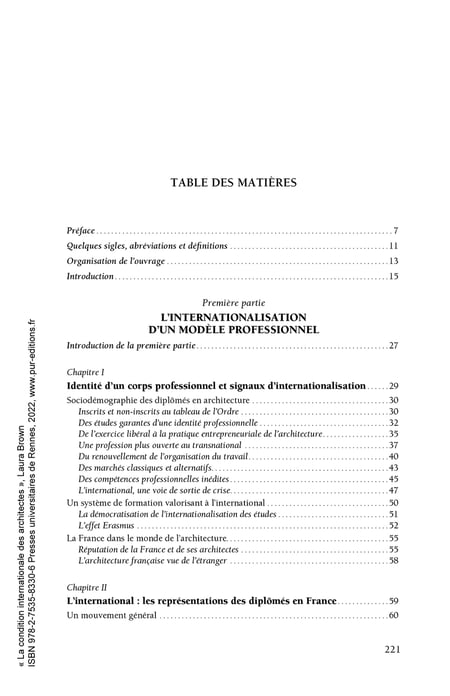 media/pim/4108235_1lvfp6r5_6_c892f