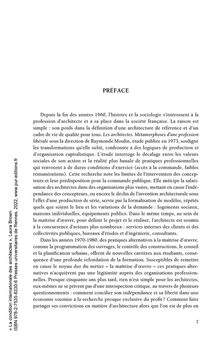 media/pim/4108235_bfiij86s_7_9a8b5