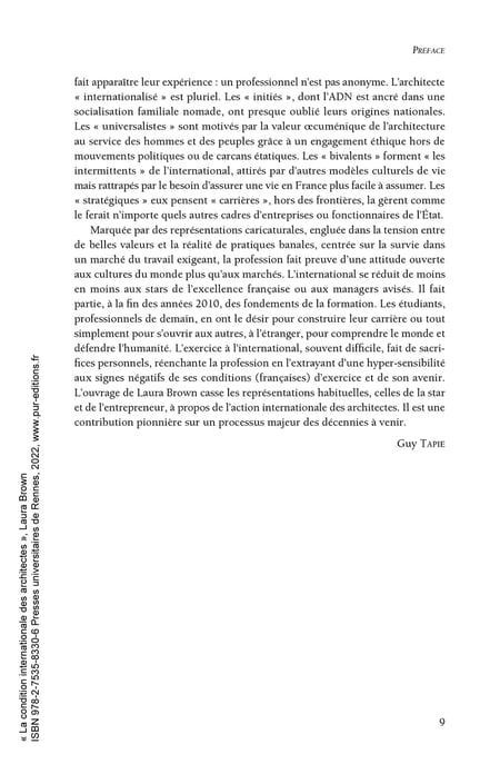 media/pim/4108235_gdfd7fds_8_fa176