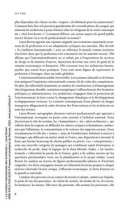 media/pim/4108235_ra6drcv9_9_1b491