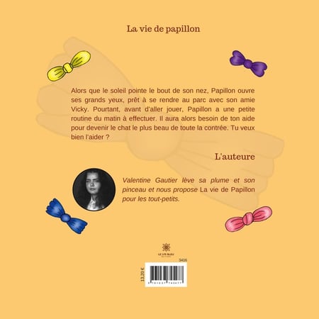 media/pim/4108276_1pndn4gj_2