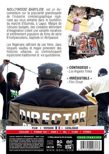 media/pim/411140_10ftnmo3_2