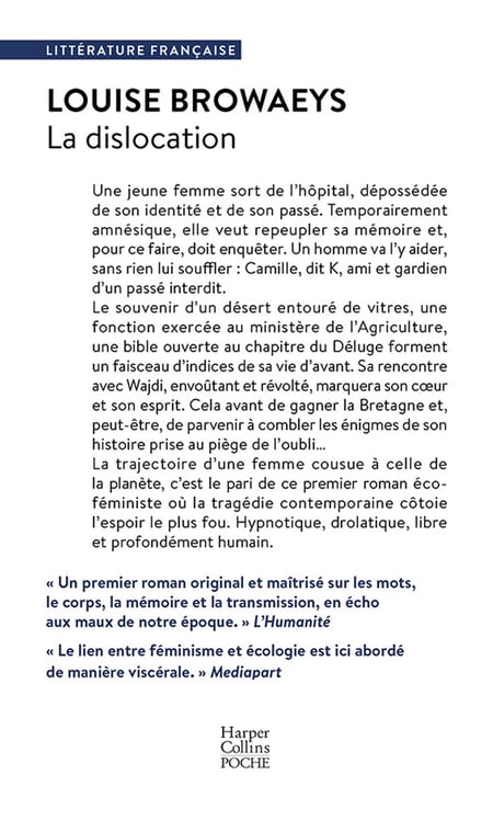 media/pim/4123990_lxl4byi0_2