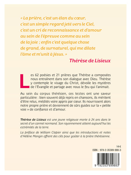 media/pim/4125378_image_type_product_shot_FOUR_non_TRANSCODE_2_FR_6aa4a