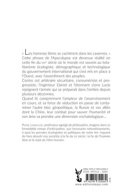 media/pim/4125505_image_type_product_shot_FOUR_non_TRANSCODE_2_FR_8e15b