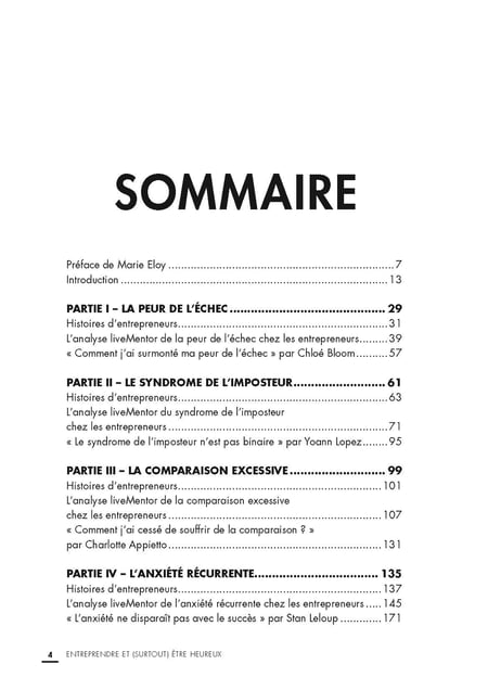 media/pim/4126264_17atsskf_4_51121