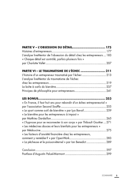 media/pim/4126264_ndnh96xs_3_d2cda