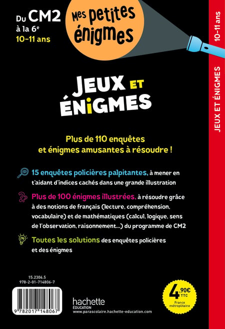 media/pim/4126676_image_type_product_shot_HACHETTE_2_FR_7ea29