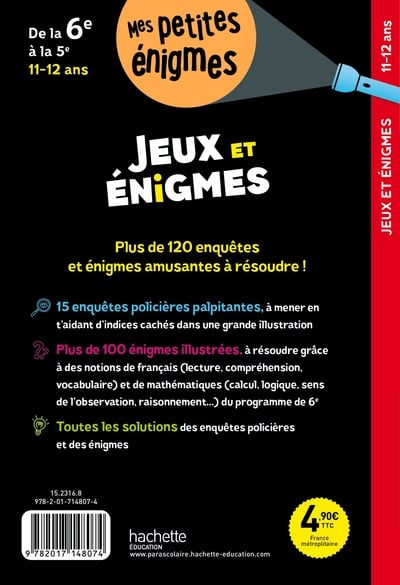 media/pim/4126677_1eghy9ds_6_41a62