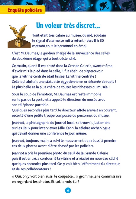 media/pim/4126678_xfund5iy_3_26360