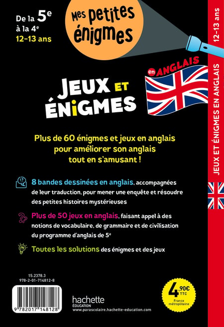 media/pim/4126681_image_type_product_shot_HACHETTE_2_FR_16f58