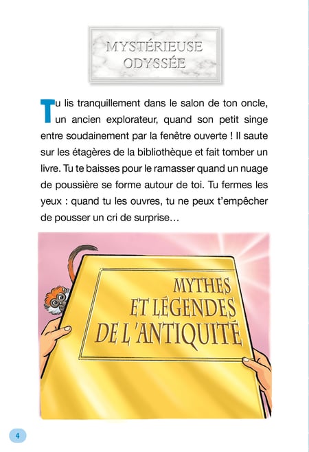 media/pim/4126689_1aankc33_4_ee3e6