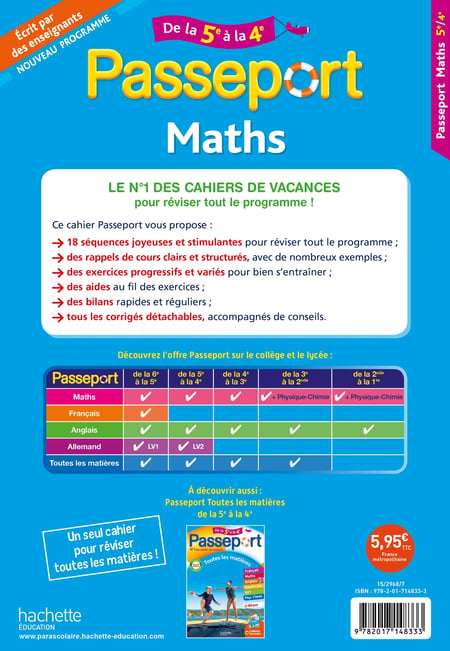 media/pim/4126699_image_type_product_shot_HACHETTE_2_FR_e870d