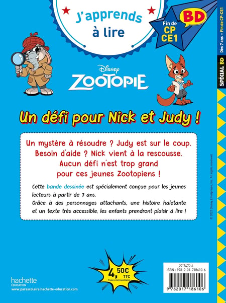 media/pim/4126743_image_type_product_shot_HACHETTE_2_FR_b23e1