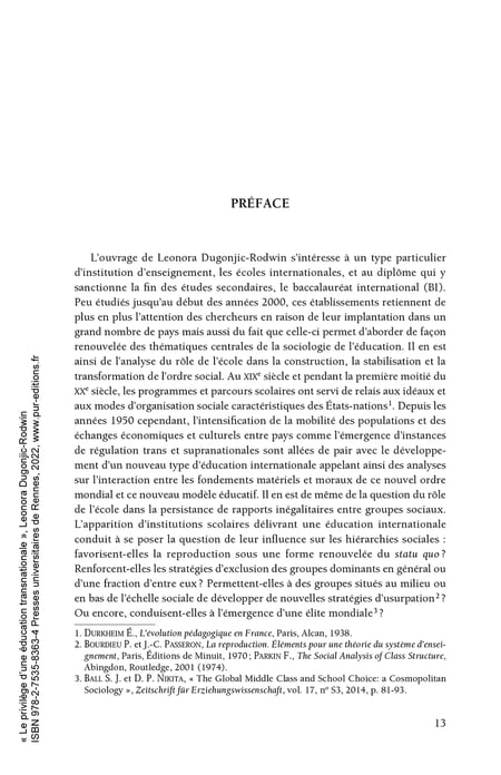 media/pim/4126881_4qjaruy7_7_c6870