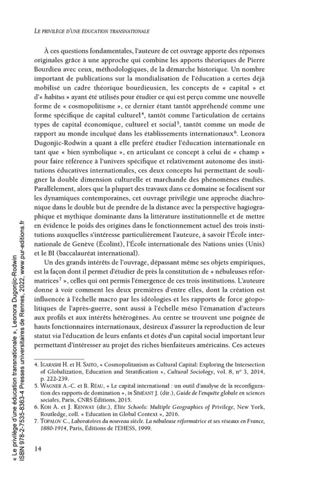 media/pim/4126881_687im6e9_8_e4619
