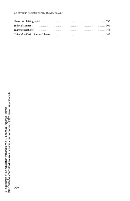 media/pim/4126881_gsteaja7_6_53926