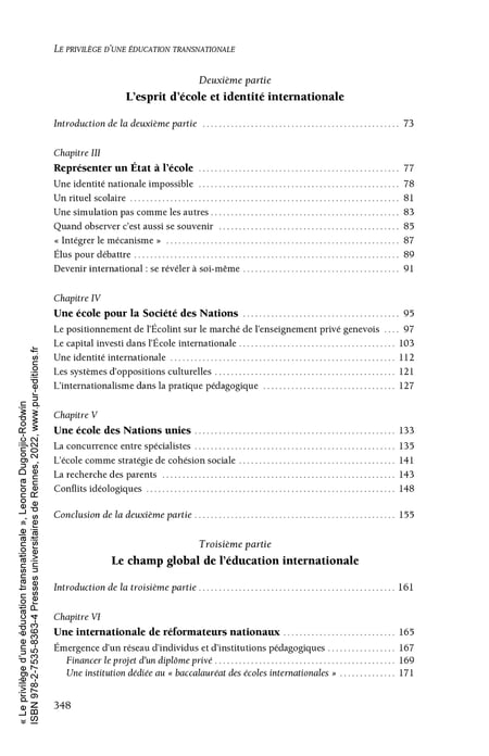 media/pim/4126881_nghh18xu_4_14f61