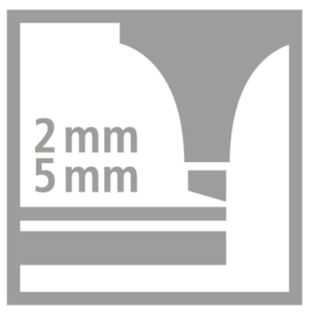 media/pim/4127600_81wrvd7t_6