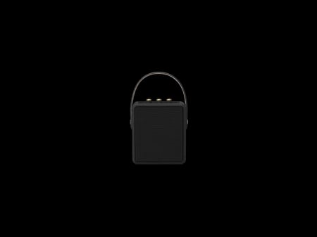 media/pim/4128002_1nri0eql_8