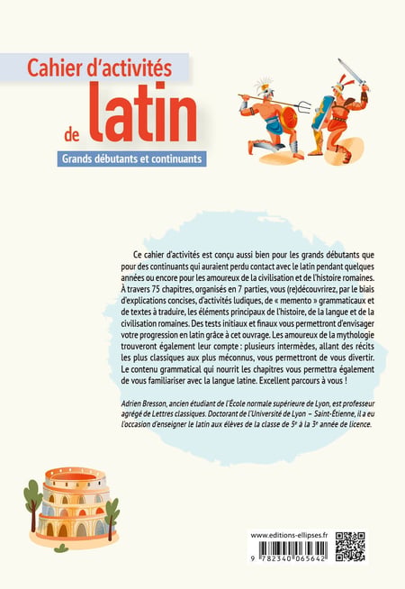 media/pim/4129155_image_type_product_shot_FOUR_non_TRANSCODE_2_FR_8efad