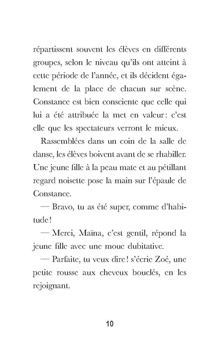 media/pim/4130397_1bc176xo_8_709fc