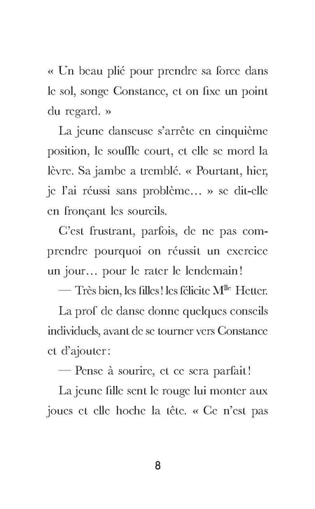 media/pim/4130397_357v5x43_6_d5728