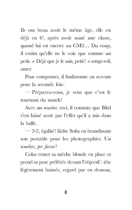 media/pim/4130438_pge7kkoq_5_3672a