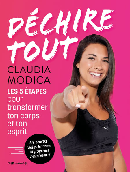 media/pim/4130594_image_type_product_shot_INTERFORUM_2_FR_673f1