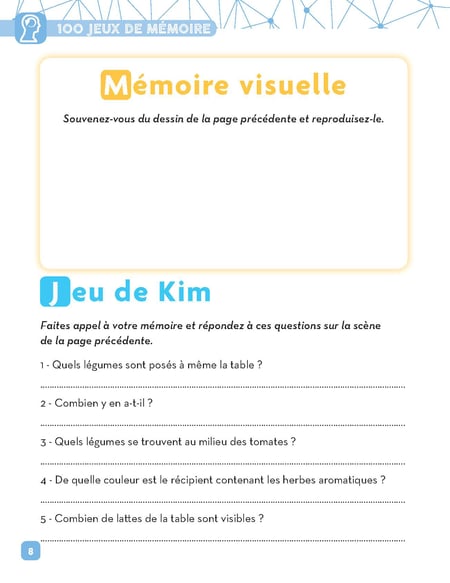 media/pim/4130743_h30u7jqb_6_85d68