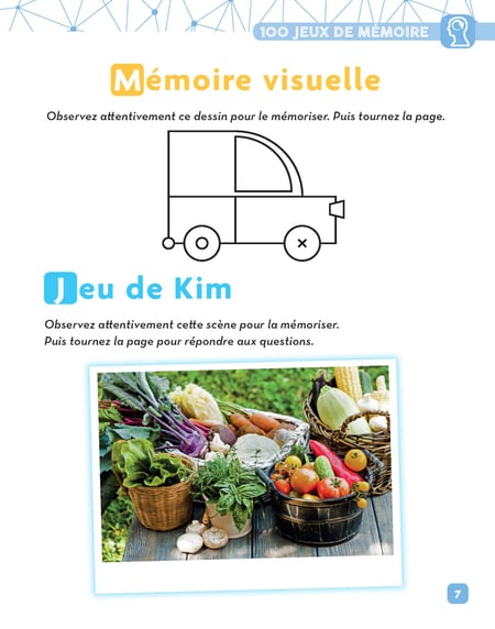 media/pim/4130743_xfdtm96s_5_180bd