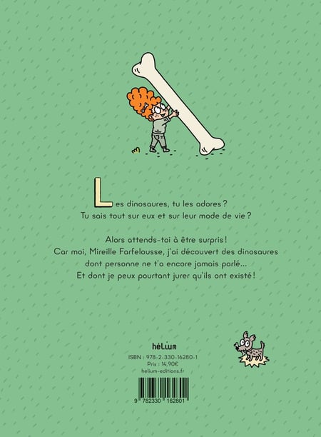 media/pim/4130892_image_type_product_shot_FOUR_non_TRANSCODE_2_FR_298e0