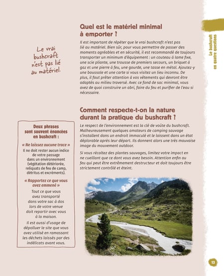 media/pim/4131087_1sp16fpg_6_50449