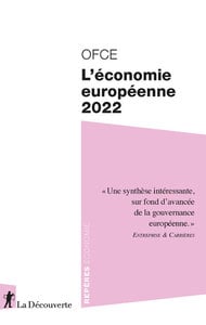 media/pim/4131117_izrjhmd3_3_5af1d