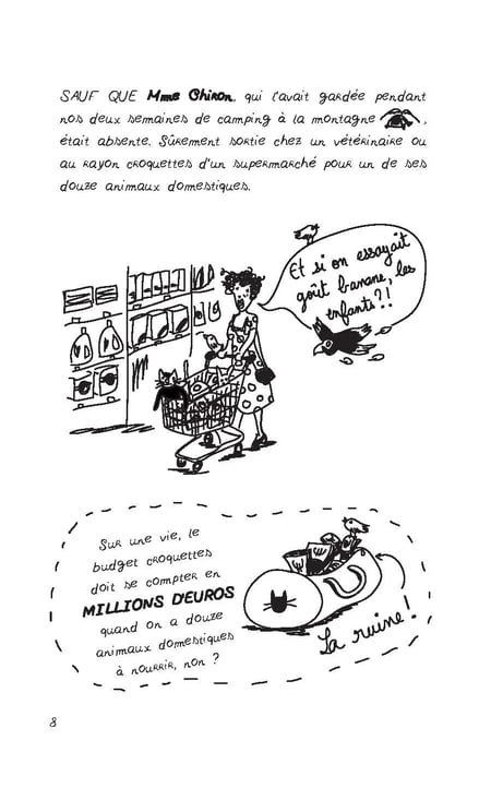 media/pim/4132766_1ern7fe6_3_7ca36