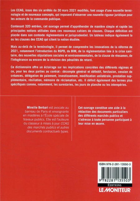 media/pim/4132832_biyr8pbk_2