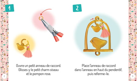 media/pim/4134984_image_type_product_shot_FOUR_non_TRANSCODE_1_FR_2b94d