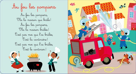 media/pim/4135440_1hoa9kwe_2_ac778