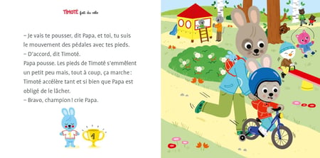 media/pim/4135451_1aubaqdi_2_66fa8
