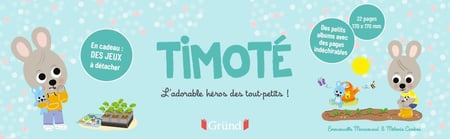 media/pim/4135453_e1lzo615_4_974b8
