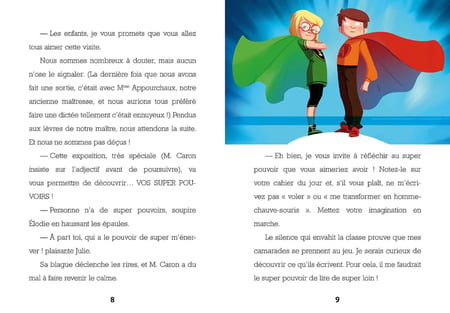 media/pim/4135988_image_type_product_shot_MDS_1_FR_08ea5