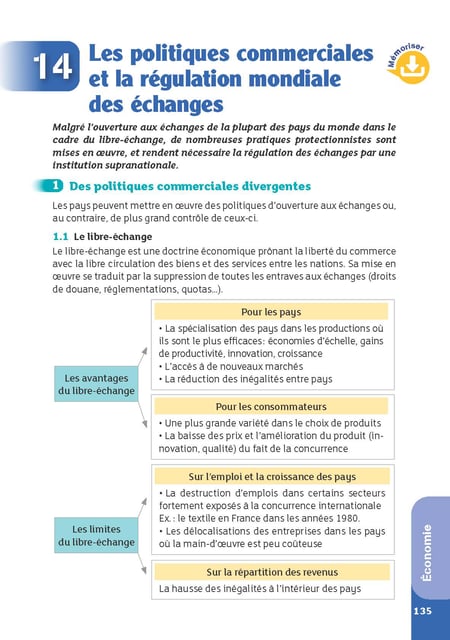 media/pim/4140609_1s2qbvhm_13_e3d61