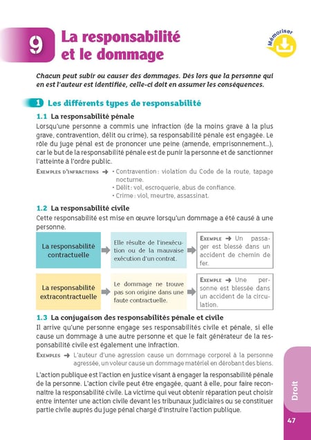 media/pim/4140609_elg5rmkw_12_7c200