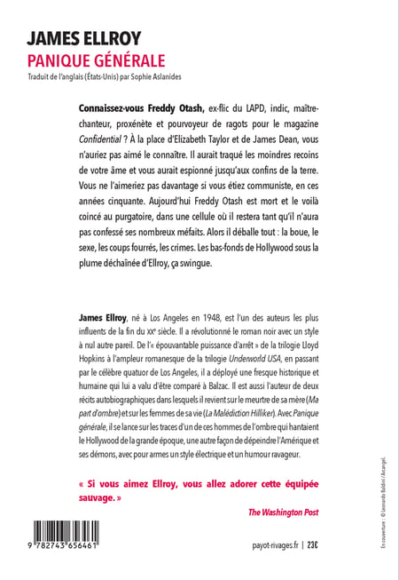 media/pim/4147840_image_type_product_shot_FOUR_non_TRANSCODE_2_FR_6c61c