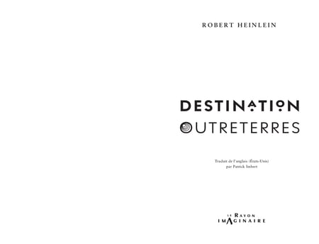 media/pim/4148624_image_type_product_shot_HACHETTE_2_FR_6c0b9