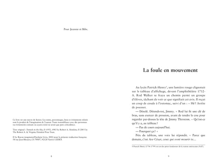 media/pim/4148624_o153zumm_3_8cca7
