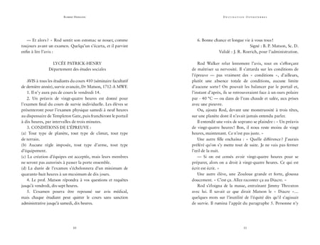 media/pim/4148624_r9uxyhcv_4_92943