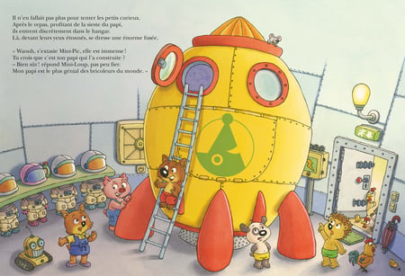 media/pim/4148631_image_type_product_shot_HACHETTE_2_FR_c1cd5
