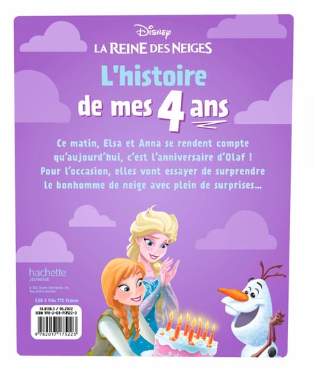 media/pim/4148650_image_type_product_shot_HACHETTE_2_FR_00087