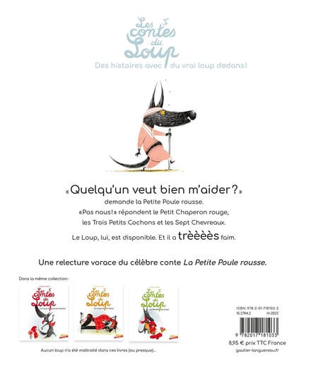 media/pim/4148661_image_type_product_shot_HACHETTE_2_FR_6c162